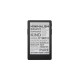 XTEINK X4 Classic (X4 V2) Pocket eReader (Black)