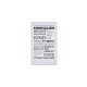 XTEINK X4 Classic (X4 V2) Pocket eReader (White)