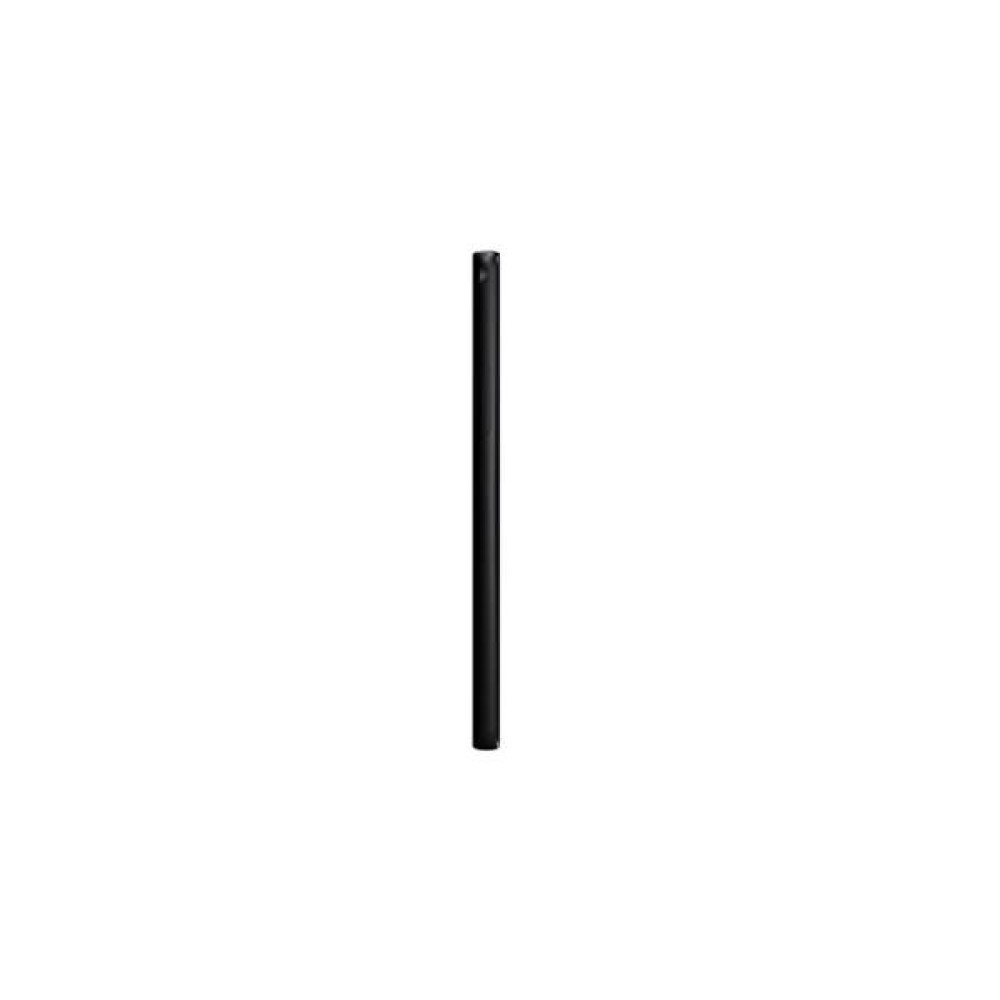 Xteink X4 Pro eReader (Black)