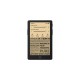 Xteink X4 Pro eReader (Black)