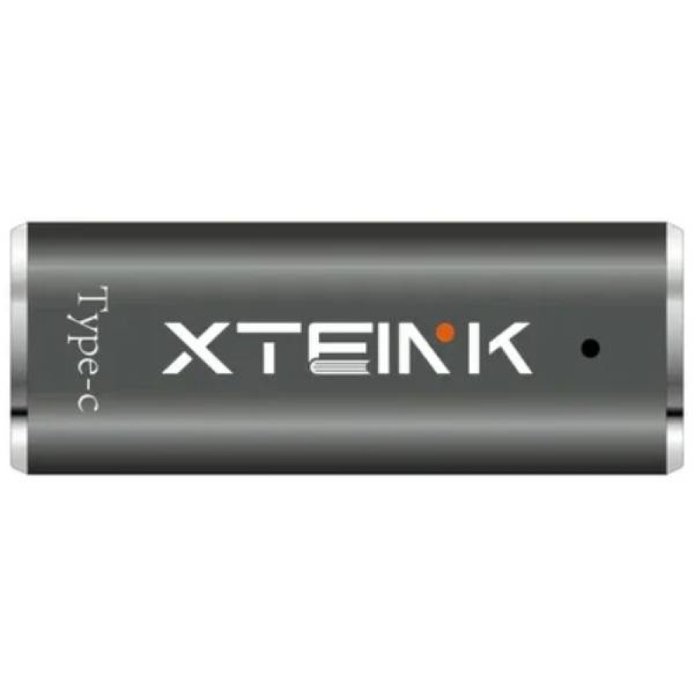 Xteink Magnetic Charging Adapter