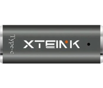 Xteink Magnetic Charging Adapter