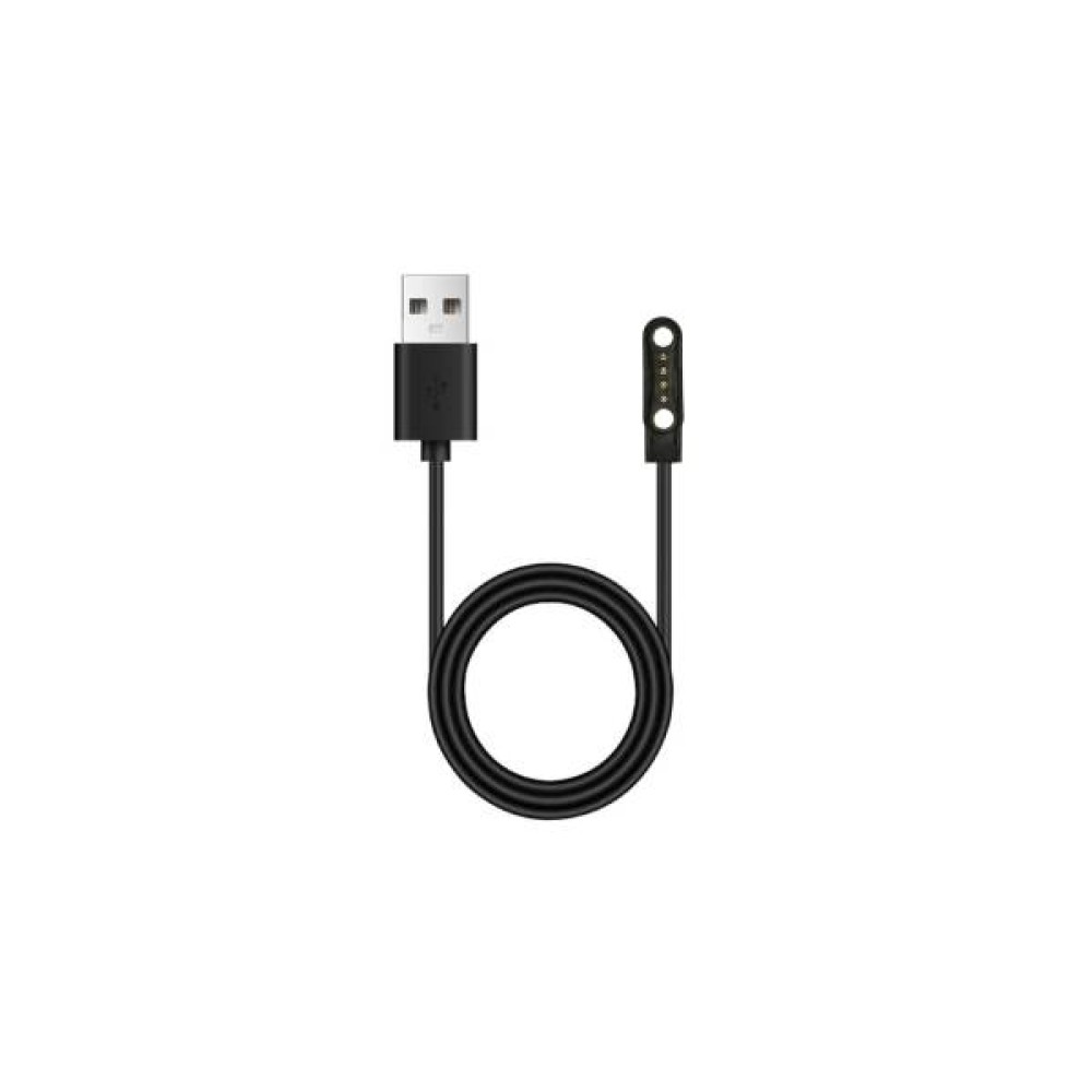 Xteink Magnetic Pogo Pin Charging Cable