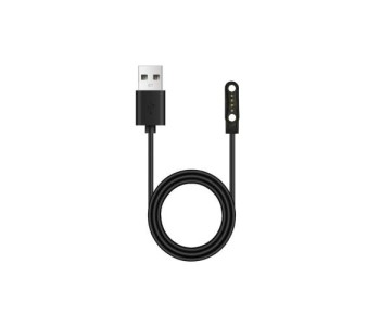 Xteink Magnetic Pogo Pin Charging Cable