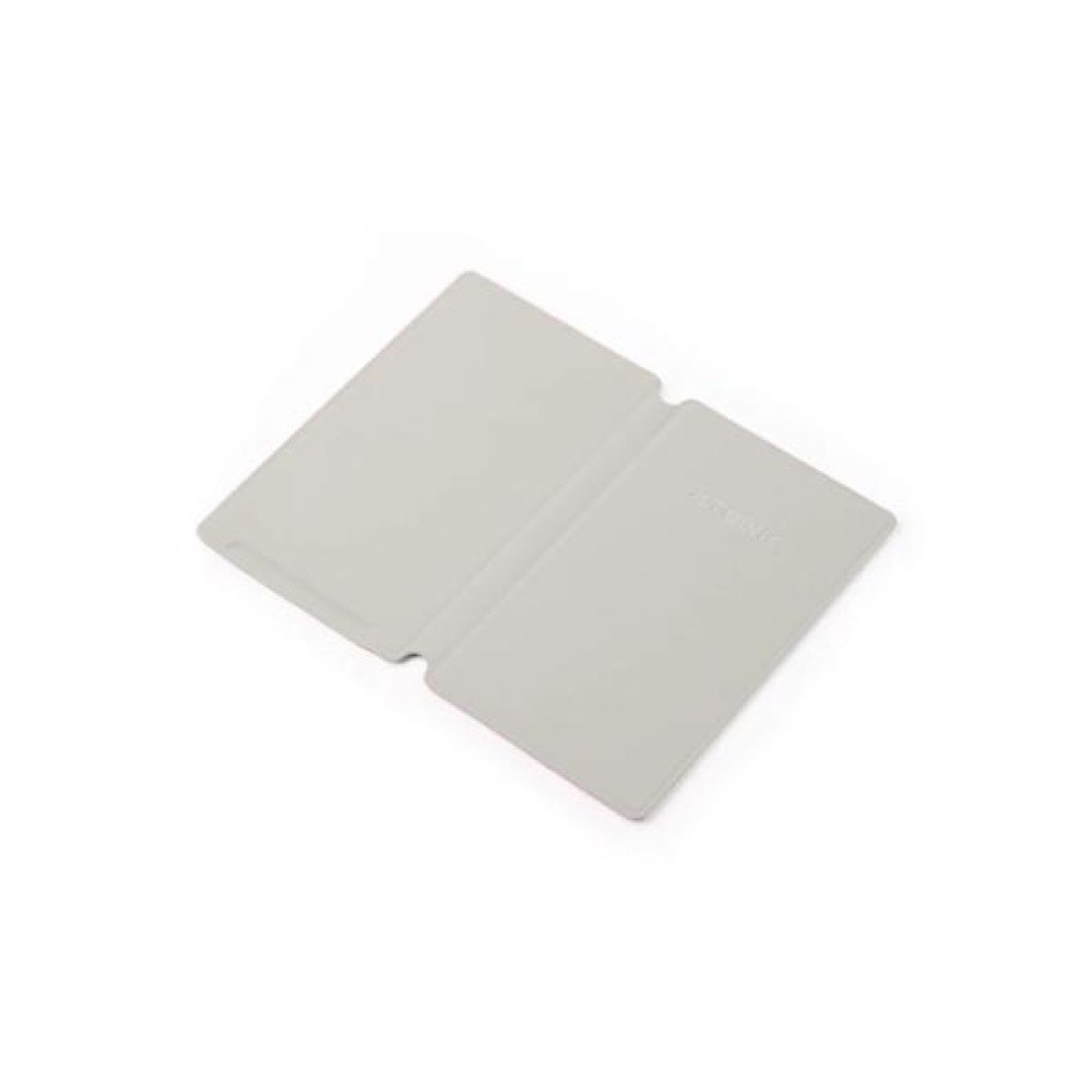 Xteink X3 Magnetic Case