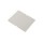 Cloud Grey 