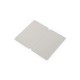 Xteink X3 Magnetic Case