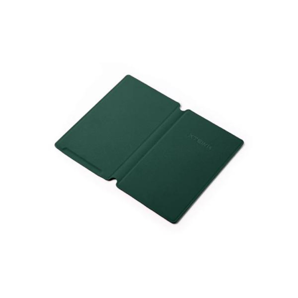 Xteink X3 Magnetic Case