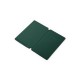 Xteink X3 Magnetic Case