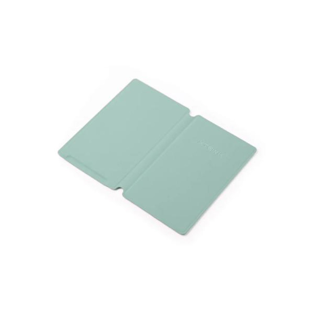 Xteink X3 Magnetic Case