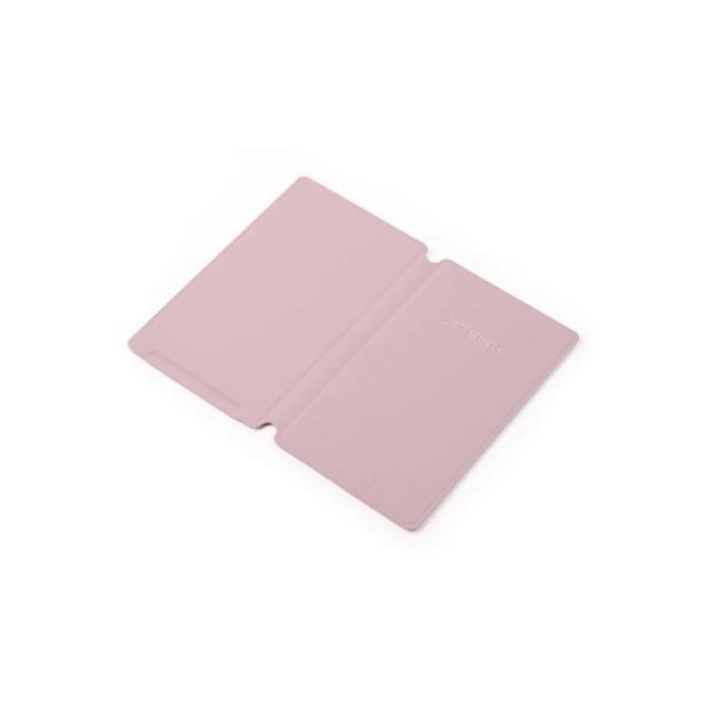 Xteink X3 Magnetic Case