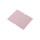 Blossom Pink 