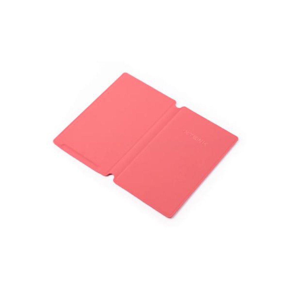 Xteink X3 Magnetic Case