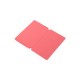 Xteink X3 Magnetic Case