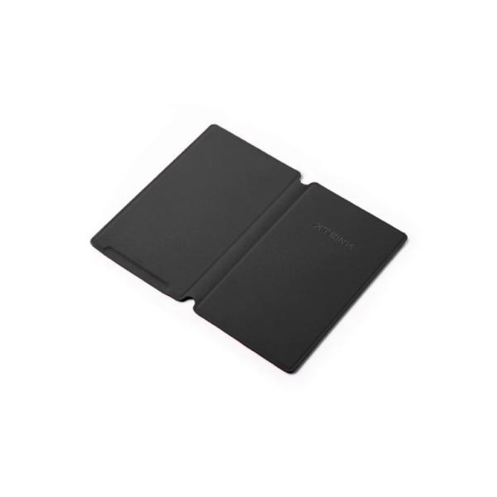 Xteink X3 Magnetic Case