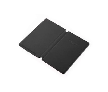 Xteink X3 Magnetic Case