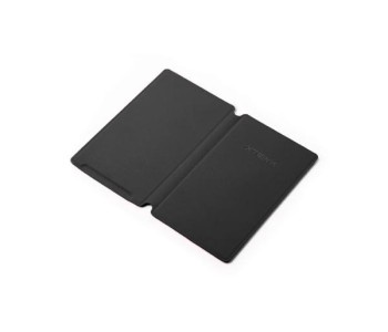 Xteink X3 Magnetic Case