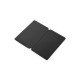 Xteink X3 Magnetic Case