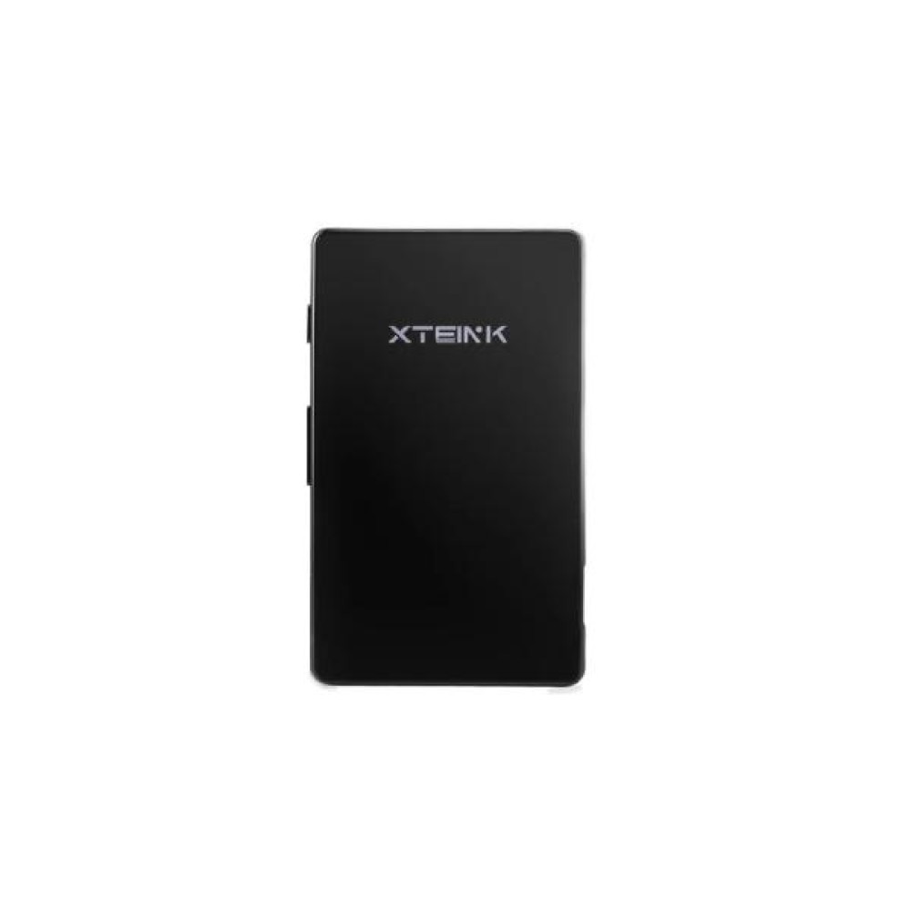 Xteink X4 Black