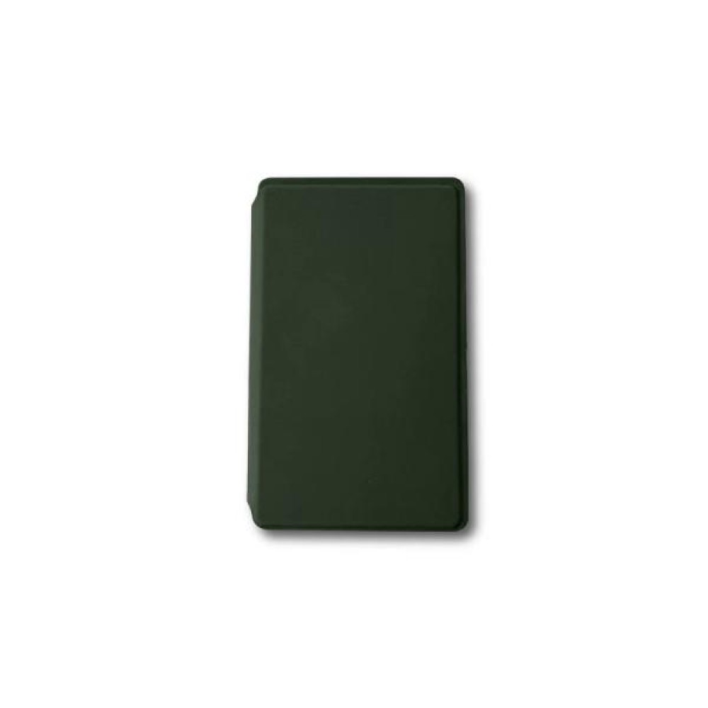 Xteink X4 Magnetic Case
