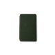 Xteink X4 Magnetic Case