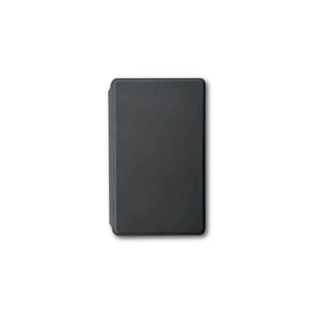 Xteink X4 Magnetic Case