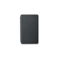 Xteink X4 Magnetic Case