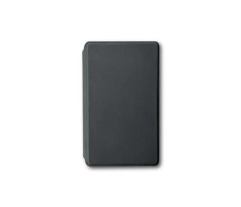 Xteink X4 Magnetic Case