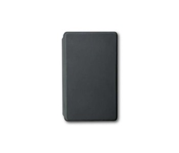 Xteink X4 Magnetic Case