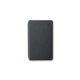 Xteink X4 Magnetic Case