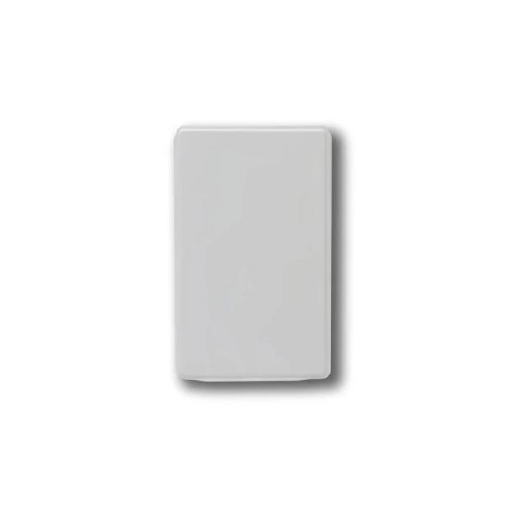 Xteink X4 Magnetic Case