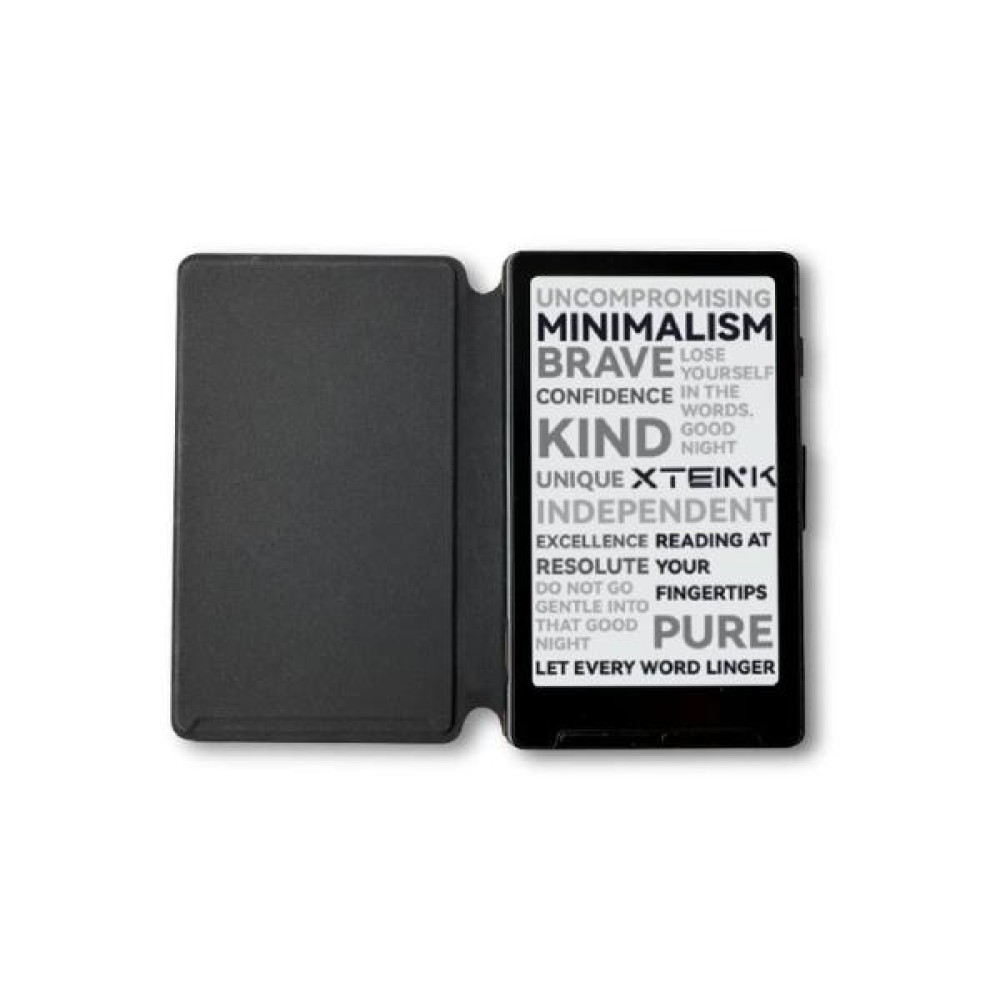 Xteink X4 Magnetic Case