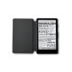 Xteink X4 Magnetic Case