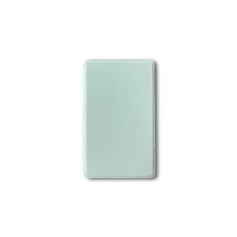 Xteink X4 Magnetic Case