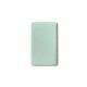 Xteink X4 Magnetic Case