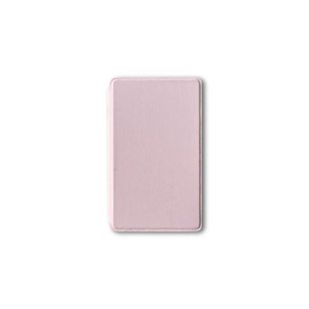 Xteink X4 Magnetic Case