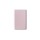 Blossom Pink 