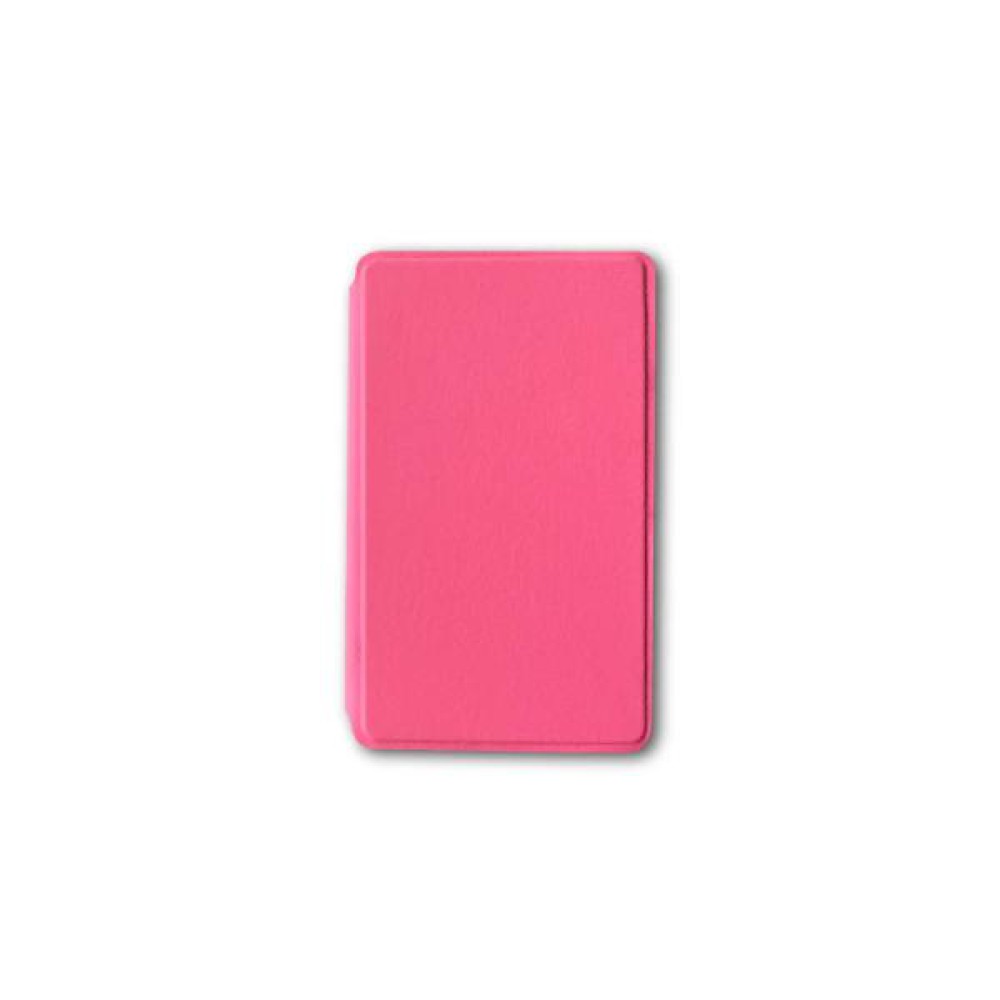 Xteink X4 Magnetic Case