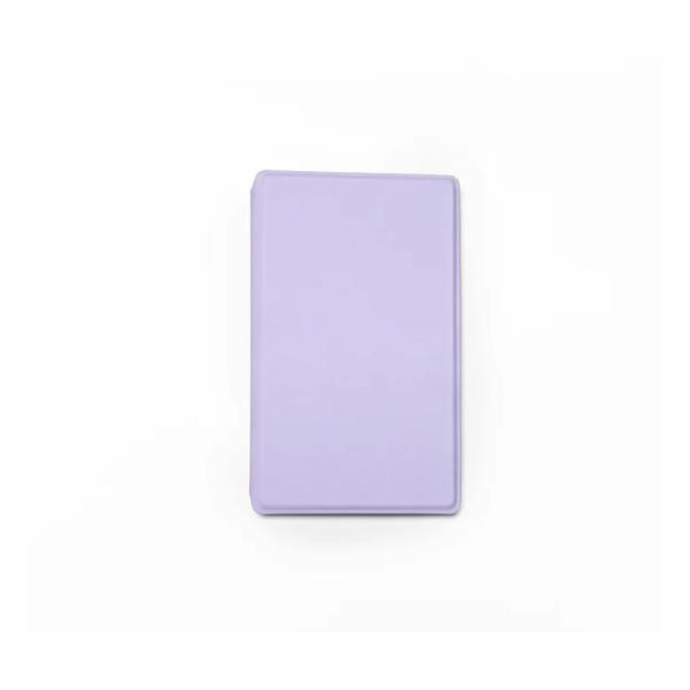 Xteink X4 Magnetic Case