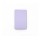 Misty Purple 