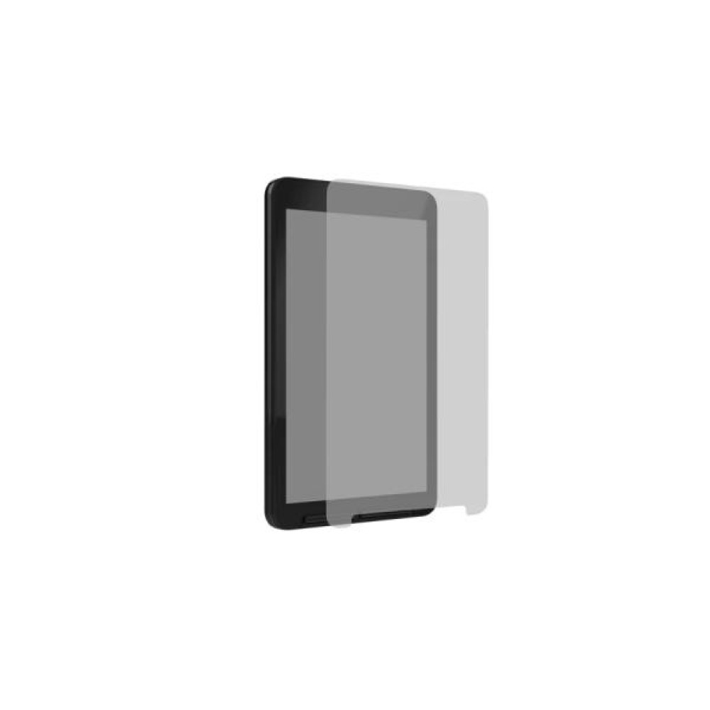 Xteink X3 Clear Screen Protector