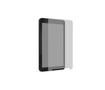 Xteink X3 Clear Screen Protector