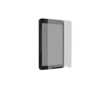 Xteink X3 Clear Screen Protector