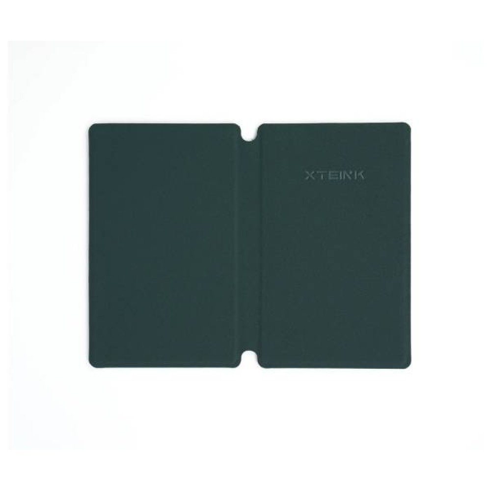 Xteink X4 Pro Magnetic Case