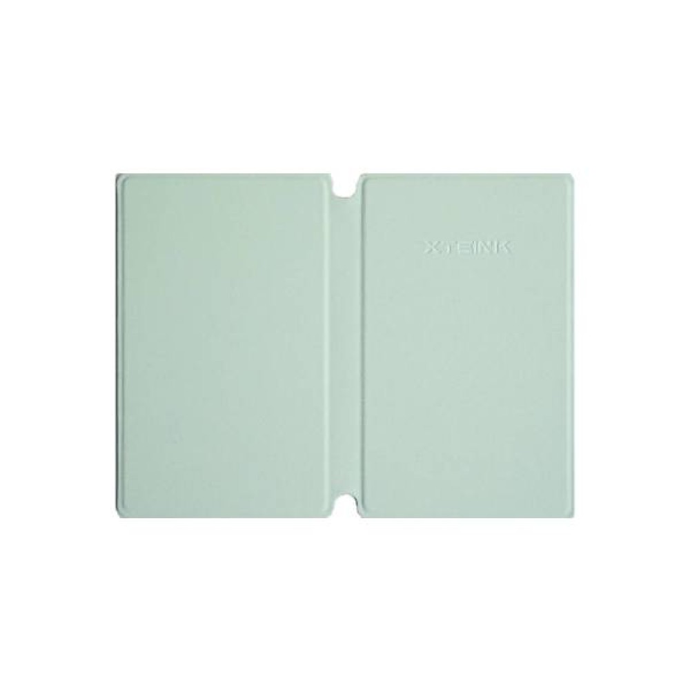 Xteink X4 Pro Magnetic Case