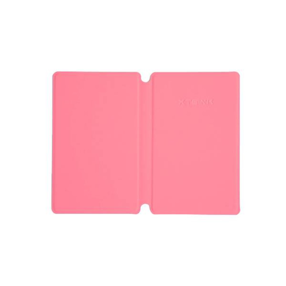 Xteink X4 Pro Magnetic Case