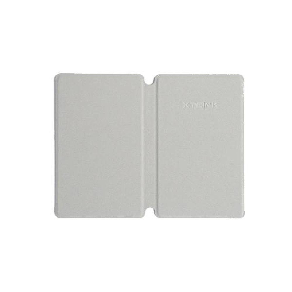 Xteink X4 Pro Magnetic Case