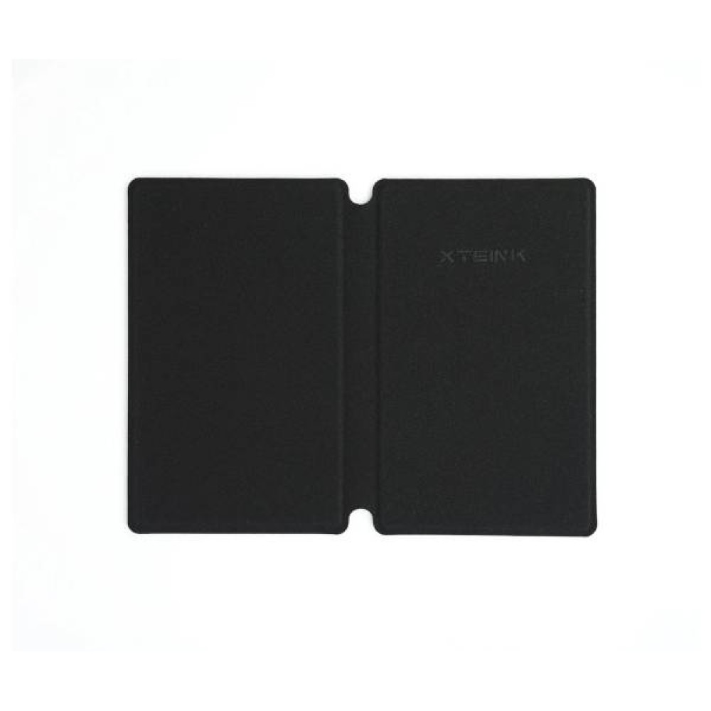 Xteink X4 Pro Magnetic Case