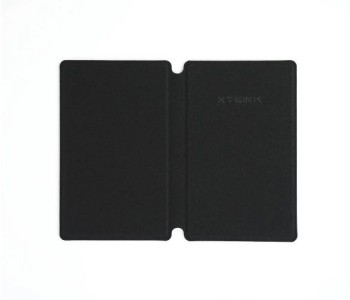 Xteink X4 Pro Magnetic Case