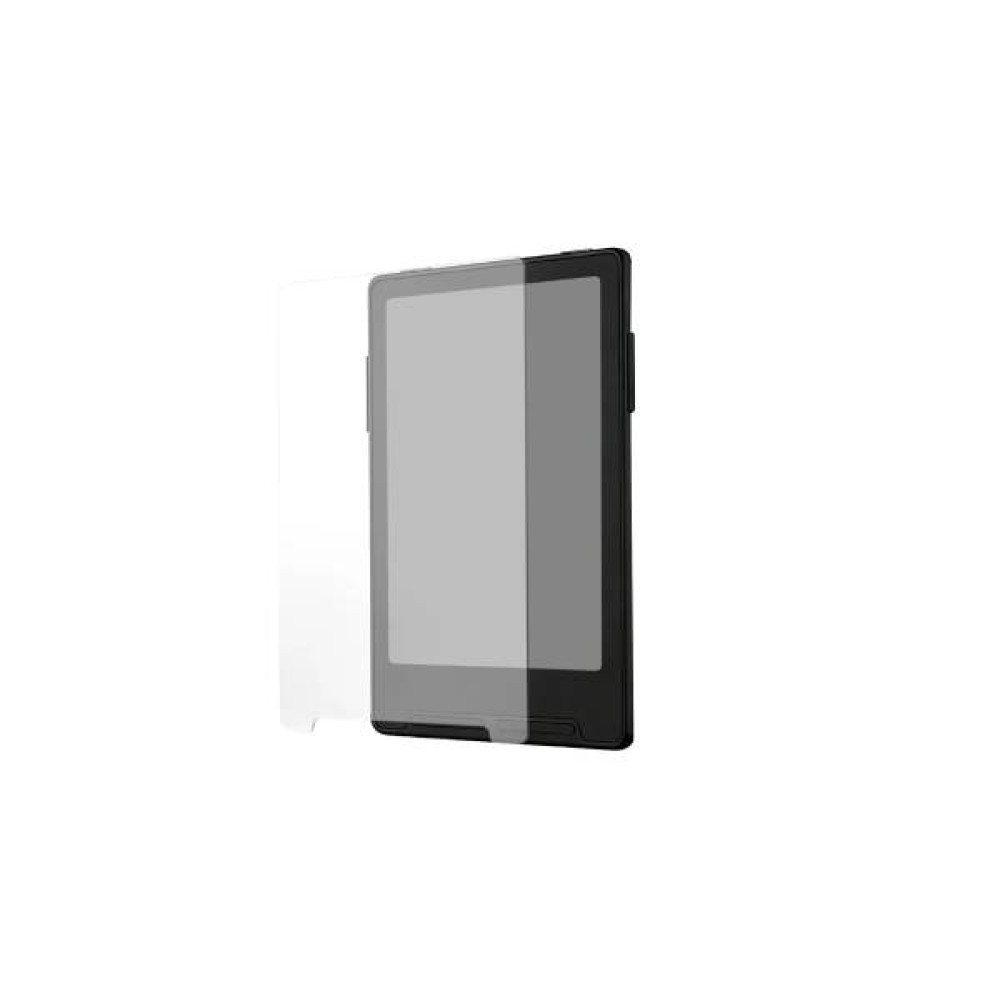 Xteink X4 Pro Tempered Glass Screen Protector